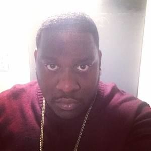 Meet your Posher, Levan